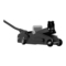 Hydraulischer Wagenheber ULTIMATE SPEED HG01040 Bedienungs- Und Sicherheitshinweise