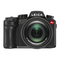 Kameras Leica V-LUX 5 Anleitung
