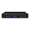 CD-Player Tascam CD-200iB Benutzerhandbuch