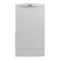 Vaillant uniSTOR VIH Q 120/2