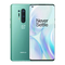 Handys OnePlus 8 Pro Benutzerhandbuch