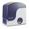 Schiebetorantriebe Genius Falcon M Serie Bedienungsanleitung