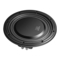 JBL MS-10SD2 SLIM