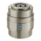 Module SCHUNK PRL 60 Montage- Und Betriebsanleitung