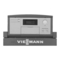 Viessmann CALOTRONIC 200