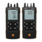 testo 512-1