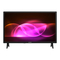 LED-Fernseher Sharp 24FA6E Bedienungsanleitung