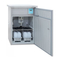 Laborzubehör & Laborgeräte Endress+Hauser ASP-Station 2000 Bedienungsanleitung