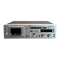 Kassettenplayer Akai GX-F80 Bedienungsanleitung