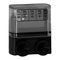 Aquarium Zubehör JBL Permanent Test CO2 plus pH Bedienungsanleitung