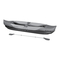 Crivit HG12644