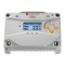 Controller Morningstar ProStar PS-15 Bedienerhandbuch