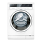 Waschmaschinen Grundig GWN 37631 Bedienungsanleitung