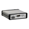 Router INSYS MLR 2G 2.0 31-22-03.172 Benutzerhandbuch