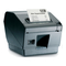 Drucker Star TSP700 serie Bedienungsanleitung