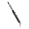 Haarstyling Geräte Philips pro travel styler HP 4621 Gebrauchsanweisung