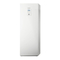 Module Panasonic ADC0309H3E5B Installationsanleitung
