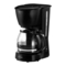 Kaffeemaschinen Silvercrest SKMK 1000 A1 Bedienungsanleitung