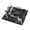 Mainboards ASROCK X370M Pro4 Bedienungsanleitung