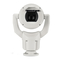 IP Kamera Bosch MIC IP ultra 7100i Installationsanleitung