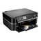 Drucker Epson PX660 Benutzerhandbuch