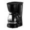 Kaffeemaschinen Silvercrest SKMK 1000 A1 Bedienungsanleitung