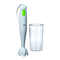 Stabmixer Braun MR 400 Plus Handbuch