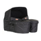 Kinderwagen Mountain Buggy carrycot plus Gebrauchsanleitung