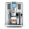 Kaffeemaschinen Philips Saeco Incanto Executive Bedienungsanleitung