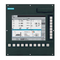 Steuerung Siemens SINUMERIK 802D sl pro Bedienungsanleitung