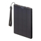 Powerbank VOLTCRAFT SL-100VC Bedienungsanleitung