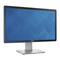 Monitore Dell P2414Hb Benutzerhandbuch