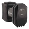EBARA EGO 2 T SLIM 32-120