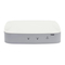 Controller Dell Networking W-7008 Installationsanleitung