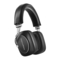 Bowers & Wilkins P7 Wireless - Kopfhörer-Handbuch