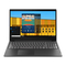 Lenovo IdeaPad S145 Series (81VB0001LM) Handbuch