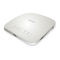 Wireless Access-Points Netgear WAC720 Installationsanleitung