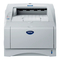 Brother HL 5170DN