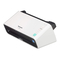Scanner Panasonic KV-S1037 Bedienungsanleitung