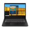 Notebooks Lenovo IdeaPad S145 Series Benutzerhandbuch