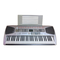 Casio LK55