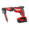 Akkuschrauber Hilti SD 5000-A22 Bedienungsanleitung