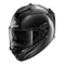 Helme Shark Spartan GT Carbon Benutzerhandbuch