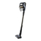 Staubsauger Philips XC8045/01 Bedienungsanleitung