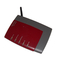 Router Fritz! Box 3070 WLAN Installation, Konfiguration Und Bedienung
