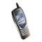 Nokia 6650