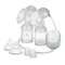 CANGAROO GRACE XN-D258