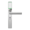 Türschlösser dormakaba c-lever pro ES1 Technisches Handbuch