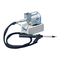 Stanley 07536