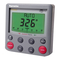 Autopilot-Systeme Raymarine ST6002 SmartPilot Handbuch
